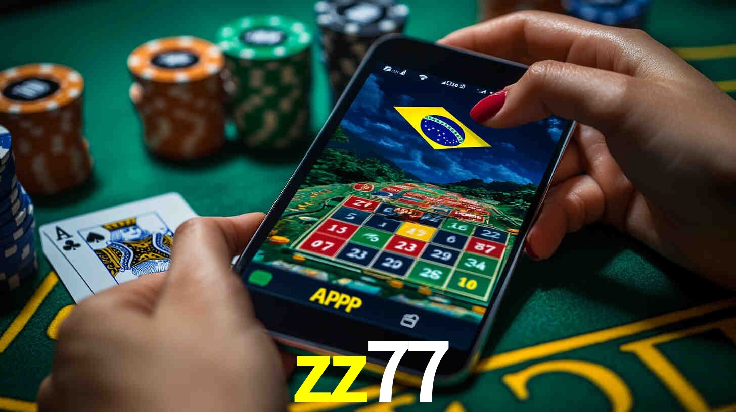 Descubra a Essência do zz77: Nossa História e Compromissos