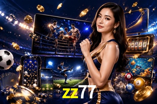 Tennis Betting zz77