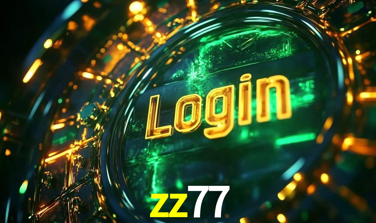 Processo de Download do App zz77 - Passo a Passo Simples